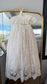 Marcella - Baptism Gown
