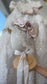 Katerina Baptism Gown