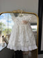 Eva Baptism Gown