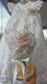 Eva Baptism Gown