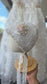 Bellina - Baptism Gown