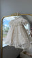 Marcella - Baptism Gown
