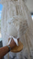 Marcella - Baptism Gown