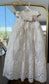 Katerina Baptism Gown