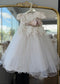 Katerina Baptism Gown