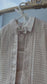 Samuel - Boy Christening Outfit